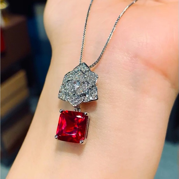 ✨✨✨Coming Soon✨✨✨ - Picture 4 of 5